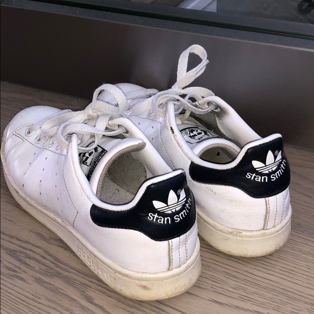 Stan Smith Shoes
